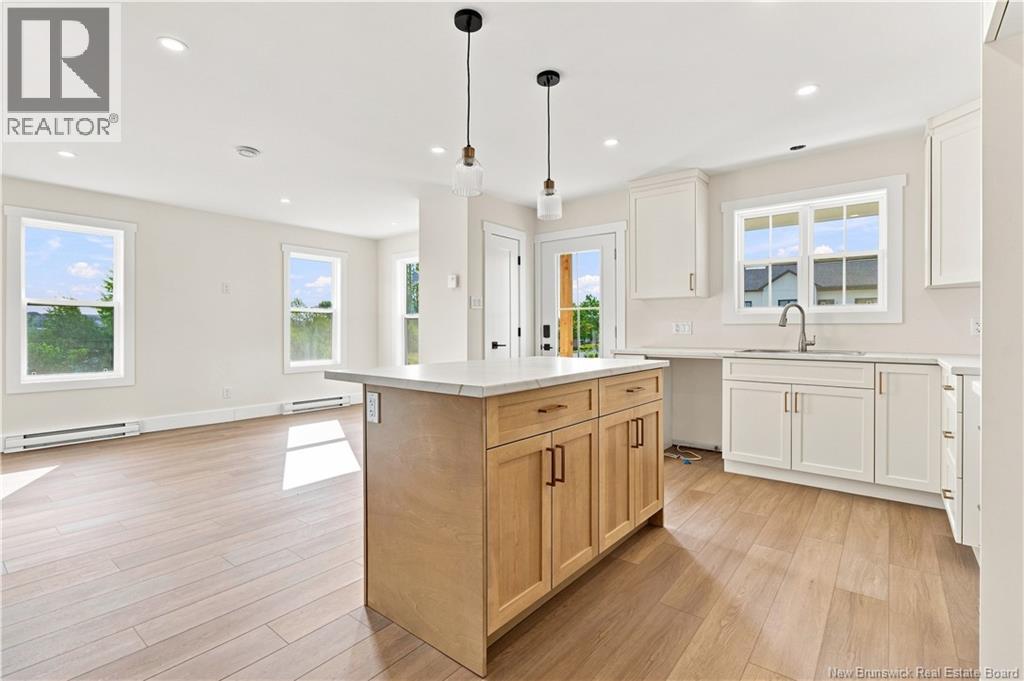 230 Gilridge Drive - Image 17