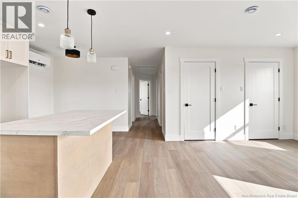 230 Gilridge Drive, Fredericton — photo 2
