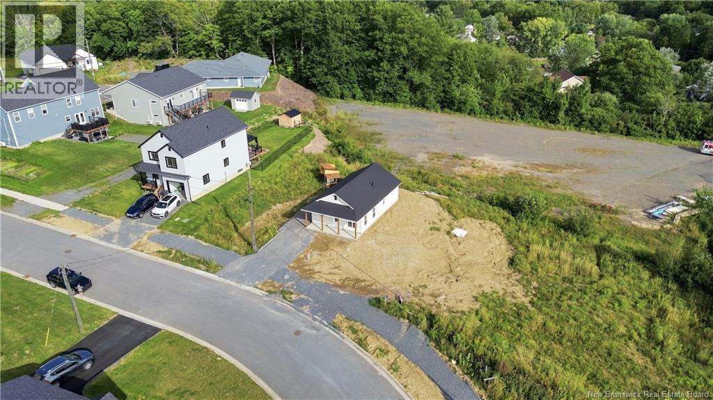 230 Gilridge Drive - Image 21