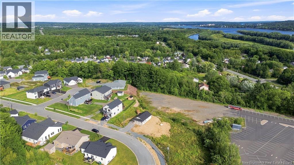 230 Gilridge Drive - 22
