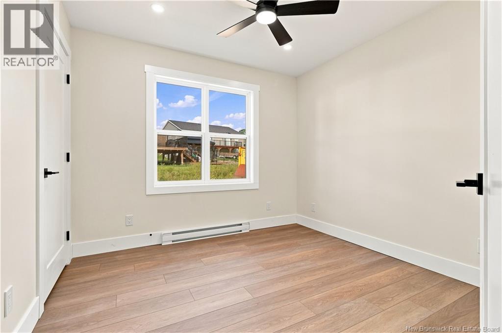 230 Gilridge Drive, Fredericton — photo 4