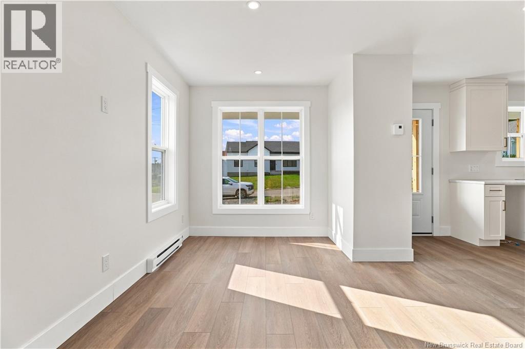 230 Gilridge Drive, Fredericton — photo 5