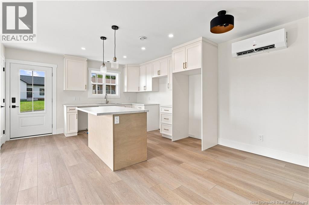 230 Gilridge Drive, Fredericton — photo 9