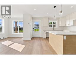 230 Gilridge Drive, photo 10