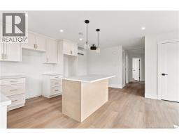 230 Gilridge Drive, photo 11