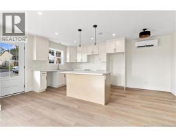 230 Gilridge Drive, photo 12