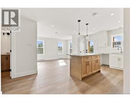 230 Gilridge Drive, photo 13