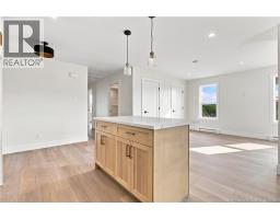 230 Gilridge Drive, photo 14