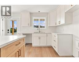 230 Gilridge Drive, photo 15