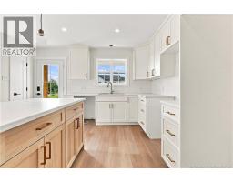 230 Gilridge Drive, photo 16