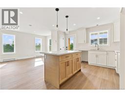 230 Gilridge Drive, photo 17