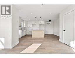 230 Gilridge Drive, photo 18