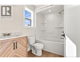 230 Gilridge Drive, photo 19