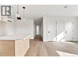 230 Gilridge Drive, photo 2