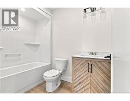 230 Gilridge Drive, photo 20