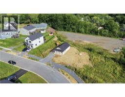 230 Gilridge Drive, photo 21