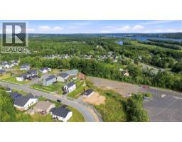 230 Gilridge Drive, photo 22