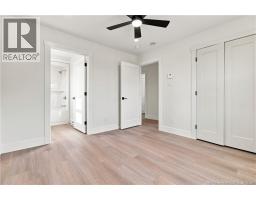 230 Gilridge Drive, photo 3