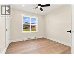 230 Gilridge Drive, photo 4