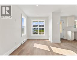 230 Gilridge Drive, photo 5