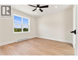 230 Gilridge Drive, photo 6