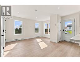 230 Gilridge Drive, photo 7
