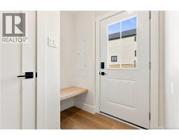 230 Gilridge Drive, photo 8