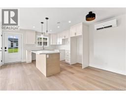 230 Gilridge Drive, photo 9