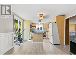 10785 Stampville Road E, South Dundas, ON K0E1K0 Photo 10