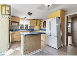 10785 Stampville Road E, South Dundas, ON K0E1K0 Photo 11