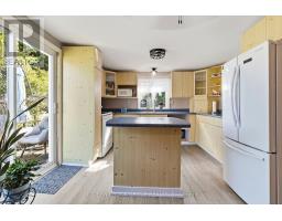 10785 Stampville Road E, South Dundas, ON K0E1K0 Photo 12
