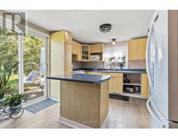 10785 Stampville Road E, South Dundas, ON K0E1K0 Photo 13