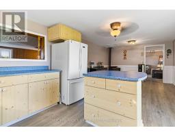 10785 Stampville Road E, South Dundas, ON K0E1K0 Photo 14