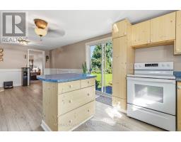 10785 Stampville Road E, South Dundas, ON K0E1K0 Photo 15