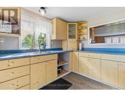 10785 Stampville Road E, South Dundas, ON K0E1K0 Photo 16