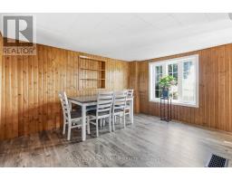 10785 Stampville Road E, South Dundas, ON K0E1K0 Photo 17