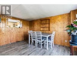 10785 Stampville Road E, South Dundas, ON K0E1K0 Photo 18
