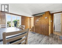 10785 Stampville Road E, South Dundas, ON K0E1K0 Photo 19