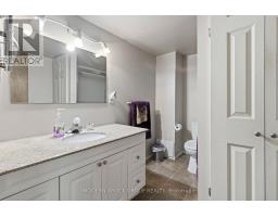 10785 Stampville Road E, South Dundas, ON K0E1K0 Photo 20