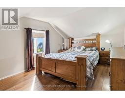10785 Stampville Road E, South Dundas, ON K0E1K0 Photo 23