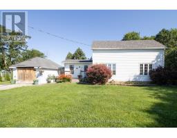 10785 Stampville Road E, South Dundas, ON K0E1K0 Photo 28