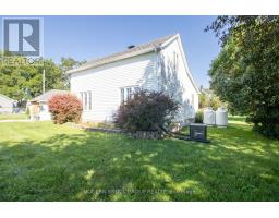 10785 Stampville Road E, South Dundas, ON K0E1K0 Photo 29