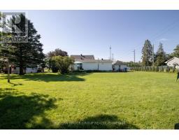10785 Stampville Road E, South Dundas, ON K0E1K0 Photo 30