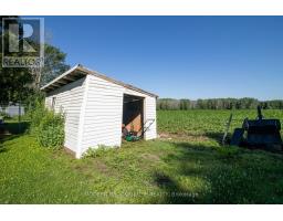 10785 Stampville Road E, South Dundas, ON K0E1K0 Photo 31