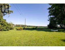 10785 Stampville Road E, South Dundas, ON K0E1K0 Photo 32