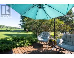 10785 Stampville Road E, South Dundas, ON K0E1K0 Photo 33