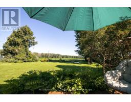 10785 Stampville Road E, South Dundas, ON K0E1K0 Photo 34
