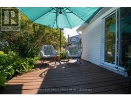 10785 Stampville Road E, South Dundas, ON K0E1K0 Photo 35