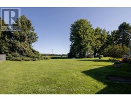 10785 Stampville Road E, South Dundas, ON K0E1K0 Photo 36