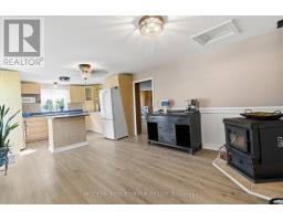 10785 Stampville Road E, South Dundas, ON K0E1K0 Photo 9